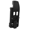 RAM® EZ-Roll'r™ Cradle dla Sonim XP5plus