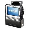 RAM® Tough-Dock™ dla Panasonic Toughbook CF-U1