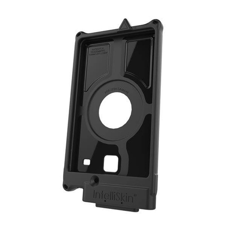 IntelliSkin® Next Gen dla Samsung Tab E 8.0 SM-T377 i SM-T378