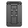 RAM® Tab-Tite™ Tablet Holder for Samsung Galaxy Tab 4 7.0 + More