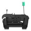 RAM® Power + Dual USB Dock dla Zebra ET6x - podgrzewane styki