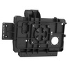 RAM® Form-Fit Holder for Getac ZX80
