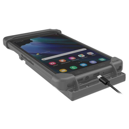 RAM® Tab-Tite™ Holder for Samsung Tab Active5 & 3