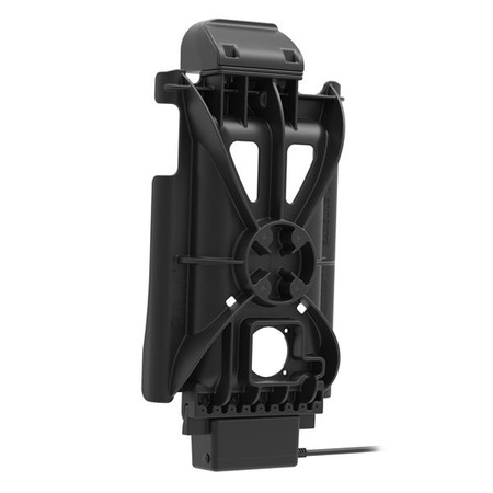 Blokada GDS® Tough-Dock™ dla Samsung Tab A 10.1 SM-T510