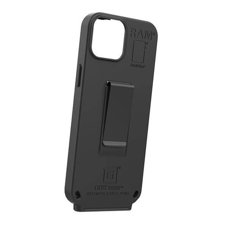 IntelliSkin® dla Apple iPhone 15