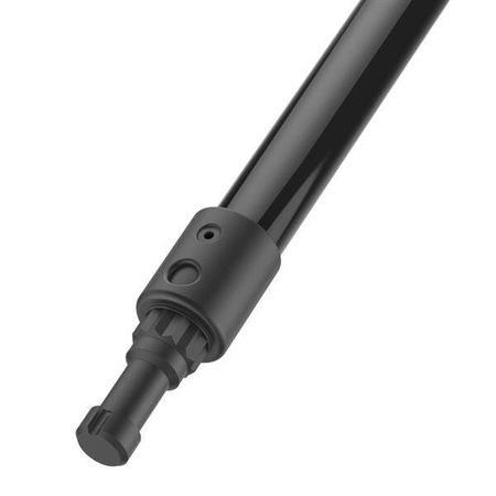 System kamer sportowych RAM® Tough-Pole™ 18" ze słupkiem Spline