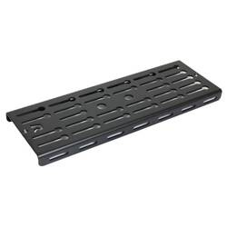 Płyta górna RAM® 23" do konsol RAM® Tough-Box™