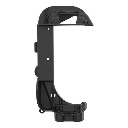 Uchwyt sprężynowy RAM® do Zebra MC9300