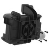Uchwyt RAM® Form-Fit do Panasonic FZ-S1 i FZ-L1