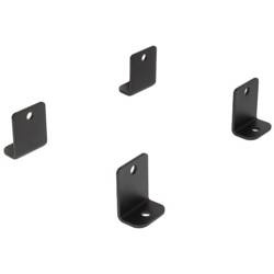 RAM® Tough-Box™ Console Universal Leg Kit