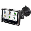 RAM® Twist-Lock™ Low Profile Suction Mount for Garmin nuvi 1300 + More