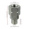 RAM® M10-1.25 Thread Extension - 20mm Long