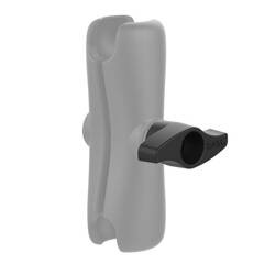 RAM® T-Knob do ramion nasadowych w rozmiarze D