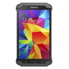 RAM® Tab-Tite™ Tablet Holder for Samsung Galaxy Tab 4 7.0 + More