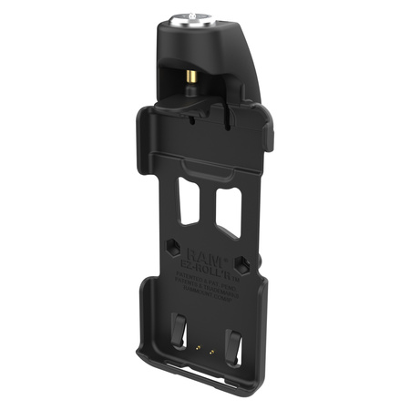 RAM® EZ-Roll'r™ Locking Cradle for Sonim XP Pro