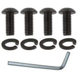 RAM® Hardware Pack for TomTom Rider & Urban Rider Mount