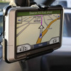 RAM® Form-Fit Cradle do Garmin nuvi 200W, 285WT i 465T + więcej