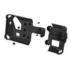 Ramka z blokadą RAM® EZ-Roll'r™ do urządzenia Garmin dēzl™ OTR700