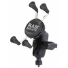 RAM® X-Grip® Phone Mount z podstawą RAM® Tough-Ball™ M6-1 x 6mm