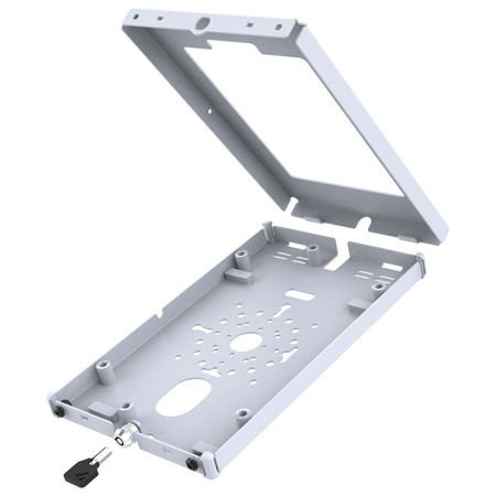 RAM® Safe-Case™ dla Samsung Tab Active5 i 3 - Szary