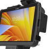 RAM® Tough-Dock™ Power + Dual USB z zatrzaskiem do tabletu Zebra ET4x 10"