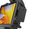 Locking GDS® Powered Dock for Zebra ET4x 8" Tablet with IntelliSkin®