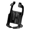 RAM® Form-Fit Cradle do serii Garmin eTrex Legend, Venture i Vista