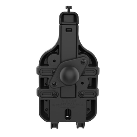 RAM® Quick-Grip™ Pro Uchwyt na telefon z kulką