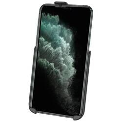 RAM® Form-Fit Cradle for Apple iPhone 11 Pro Max