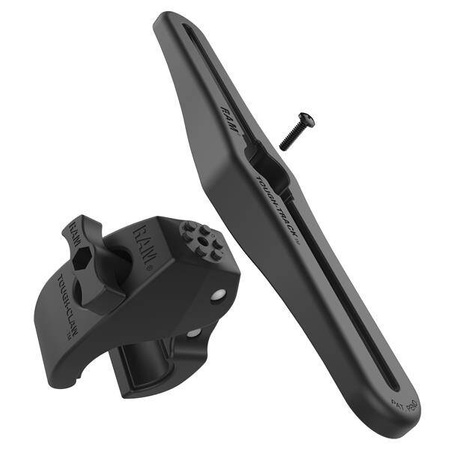 RAM® Tough-Track™ z dużym RAM® Tough-Claw™