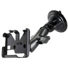 Uchwyt RAM® Twist-Lock™ z przyssawką do Garmin nuvi 200W, 465T + więcej