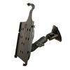 RAM® Twist-Lock™ Suction Cup Mount for iPad Pro 11", Air 4 & Air 5