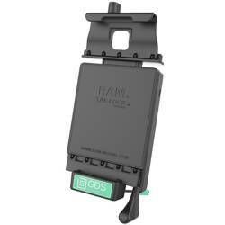 GDS® Locking Vehicle Dock do Samsung Tab A 8.0 (2017)
