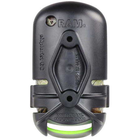 RAM® Form-Fit Cradle do Magellan eXplorist GC, 110, 310 i 350H