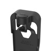 Uchwyt RAM® EZ-Roll'r™ do Kyocera DuraForce Ultra 5G E7110
