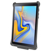 IntelliSkin® do tabletu Samsung Galaxy Tab A 8.0 (2018) SM-T387