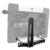 RAM® Side Arm Support dla RAM® Tab-Lock™ i GDS® Locking Vehicle Dock