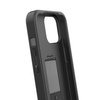 IntelliSkin® dla Apple iPhone 15