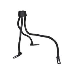 Baza pojazdu RAM® Pod™ III