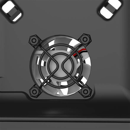 GDS® Cool-Dock™ z USB-C 3.1 dla Samsung Tab A 10.1 SM-T510