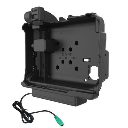 Stacja dokująca RAM® Powered Dock dla Panasonic FZ-A3