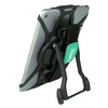 RAM® Universal Hand-Stand™ for 7"-8" Tablets