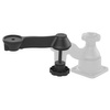 RAM® 6" Straight Extension Swing Arm for Horizontal/Vertical Mounts