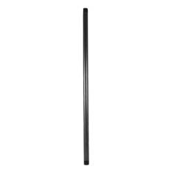 Rura z gwintem zewnętrznym RAM® 24" Long 1/2" NPT