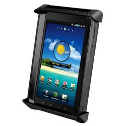 Uchwyt sprężynowy RAM® Tab-Tite™ na tablety 7"-8" z etui