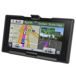 Uchwyt RAM® EZ-Roll'r™ do Garmin nuvi 2689LMT