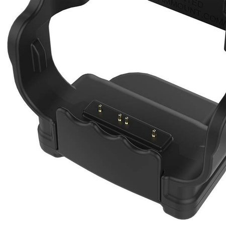 Zasilana stacja dokująca RAM® do Panasonic Toughbook FZ-N1 i FZ-F1