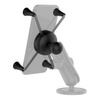 RAM® X-Grip® Duży uchwyt na telefon z kulką - rozmiar B