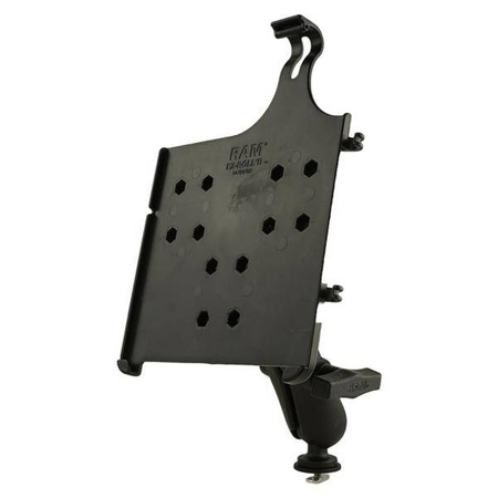 RAM® Track Ball™ Mount for iPad Pro 11" (1st - 4th Gen), Air 4 & 5