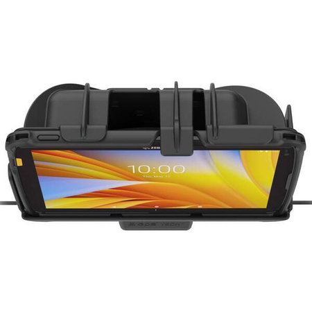 RAM® Tough-Dock™ Power + USB-C & USB-A do tabletu Zebra ET4x 10"